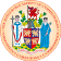 Logo Anrhydeddus Gymdeithas y Cymmrodorion