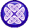 Logo Canolfan Uwchefrydiau Cymreig a Cheltaidd Prifysgol Cymru