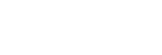 Logo Lywodraeth Cymru